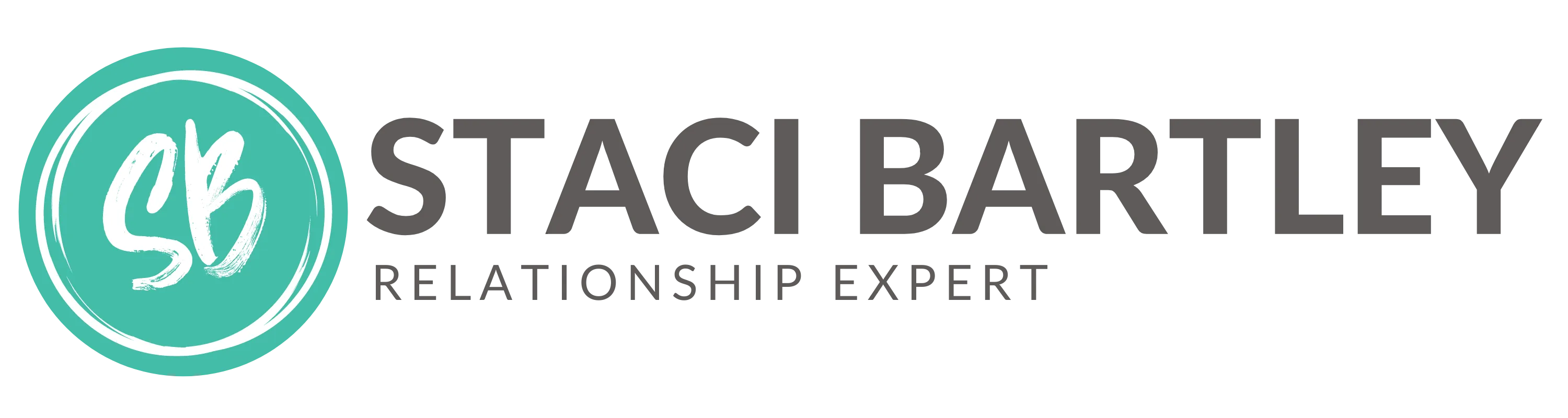 Staci Bartley Logo (2) (1)