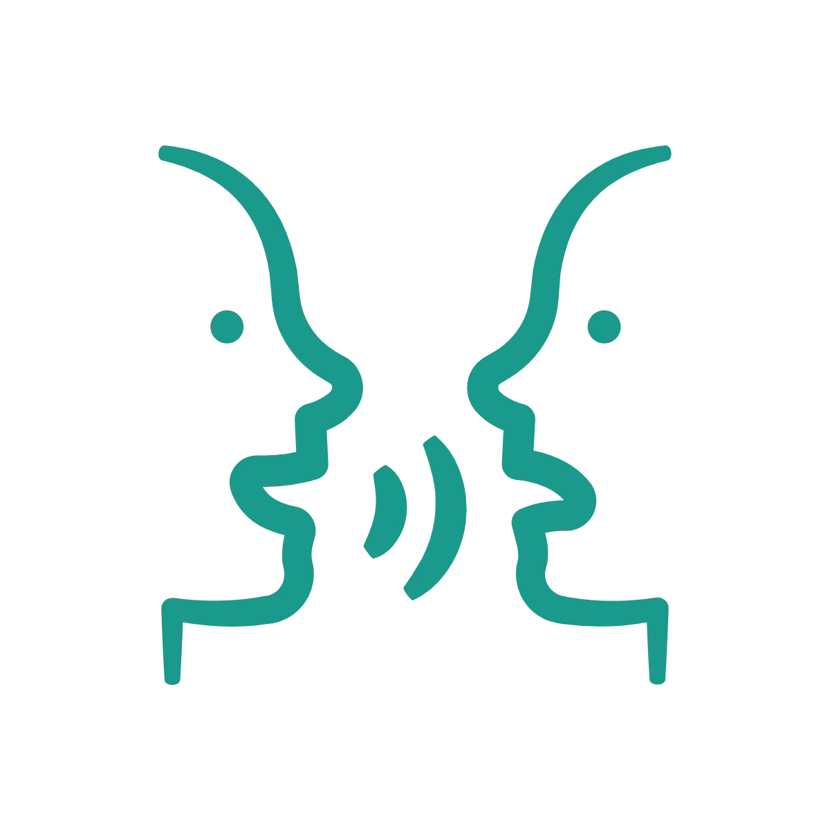 noun_arguing_1615954
