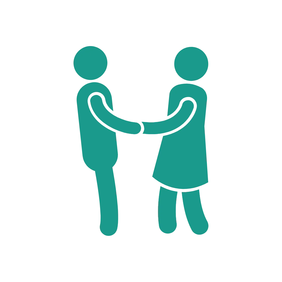 noun_couple proposing_2113990