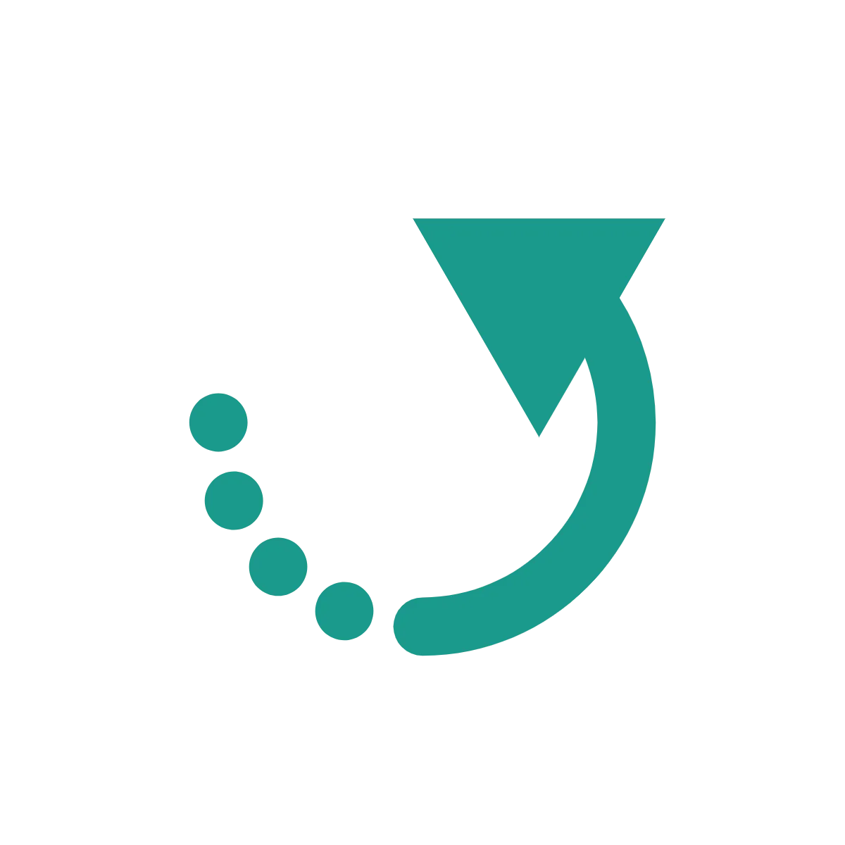 noun_restore_52760