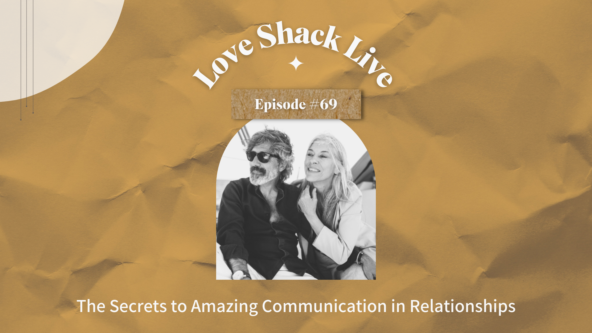 The Secrets to Amazing Communication in Relationships