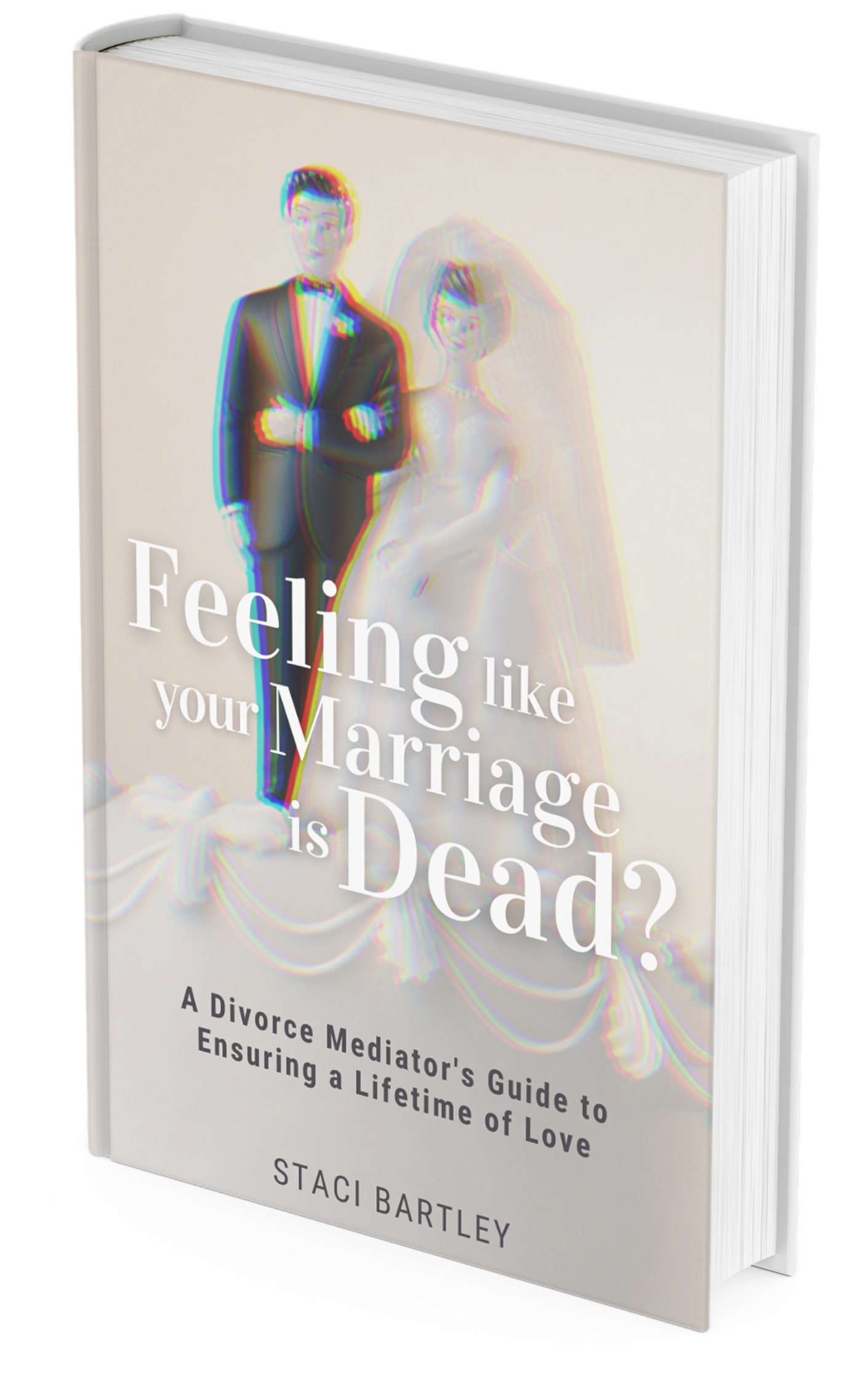 Feeling Like Your Marriage Is Dead (3)