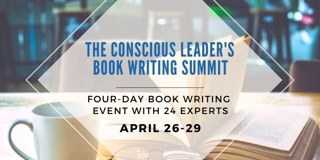 Summit Social Media Banners
