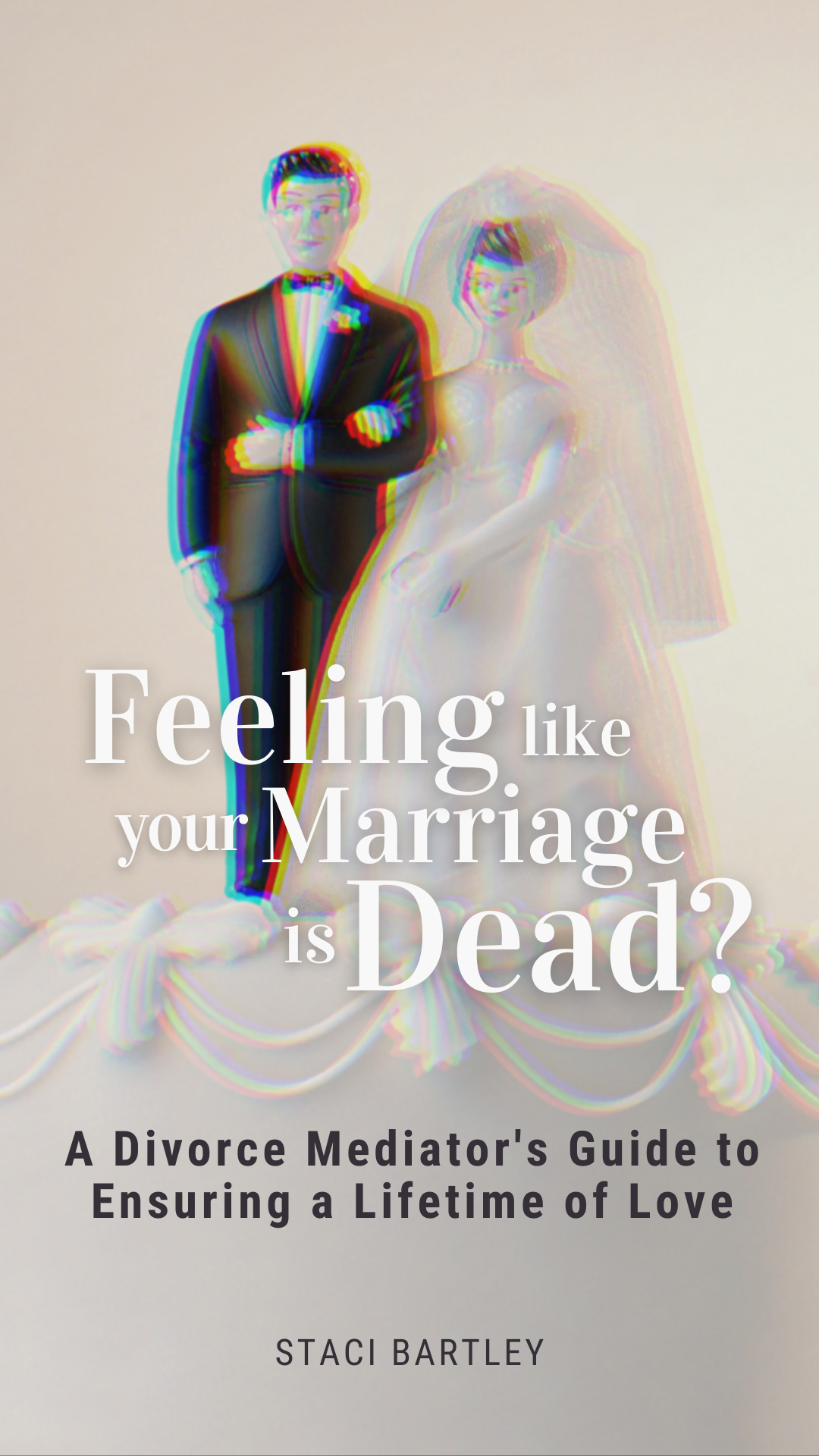 Feeling Like Your Marriage Is Dead (67 × 100 px) (Poster (24 × 36 in)) (1)