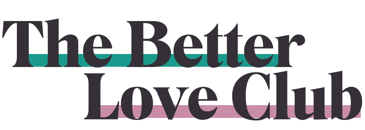 Better Love Club (56)