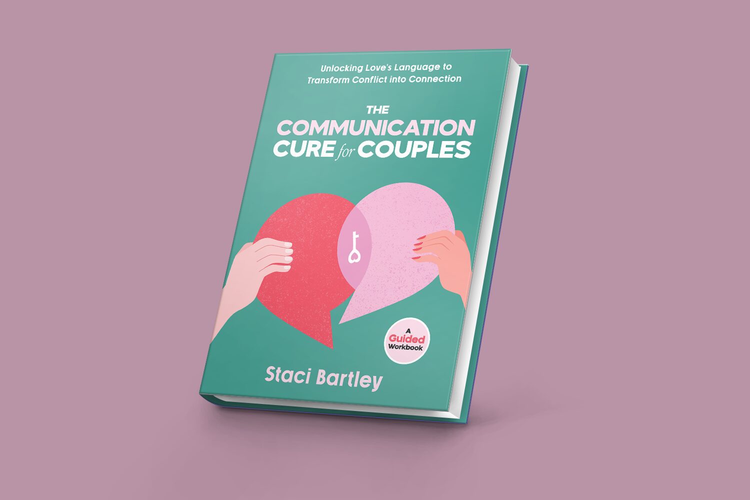 Book-Cover-Mockup-2