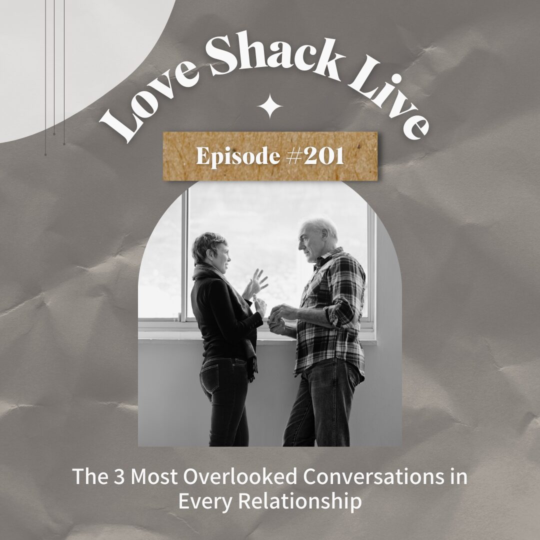 Podcast Graphics (96)