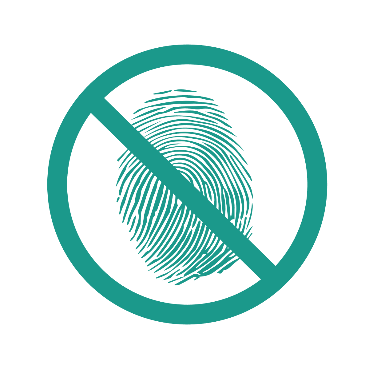 noun-no-fingerprint-29714-1B998B