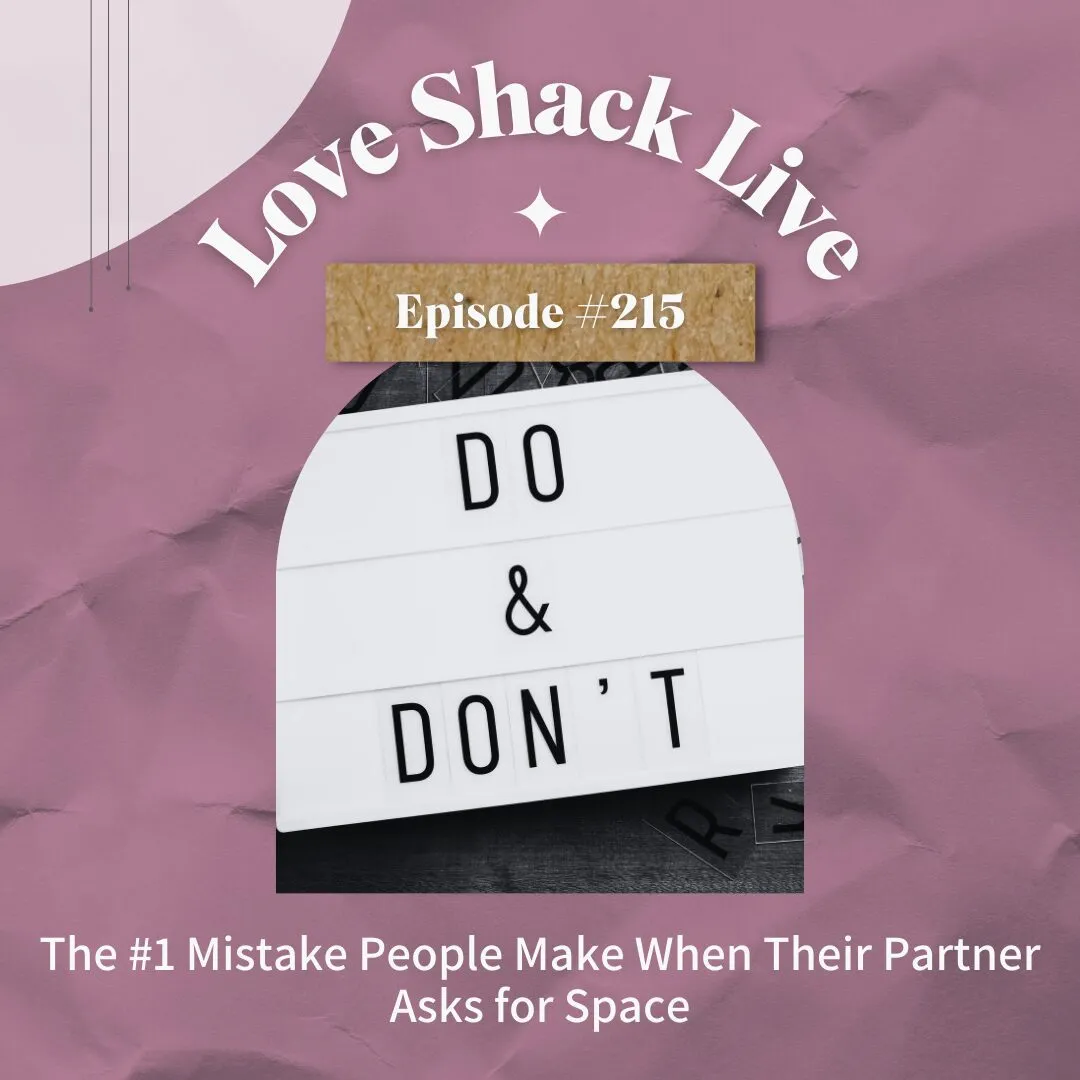 Podcast Graphics - 2025-02-08T222805.912
