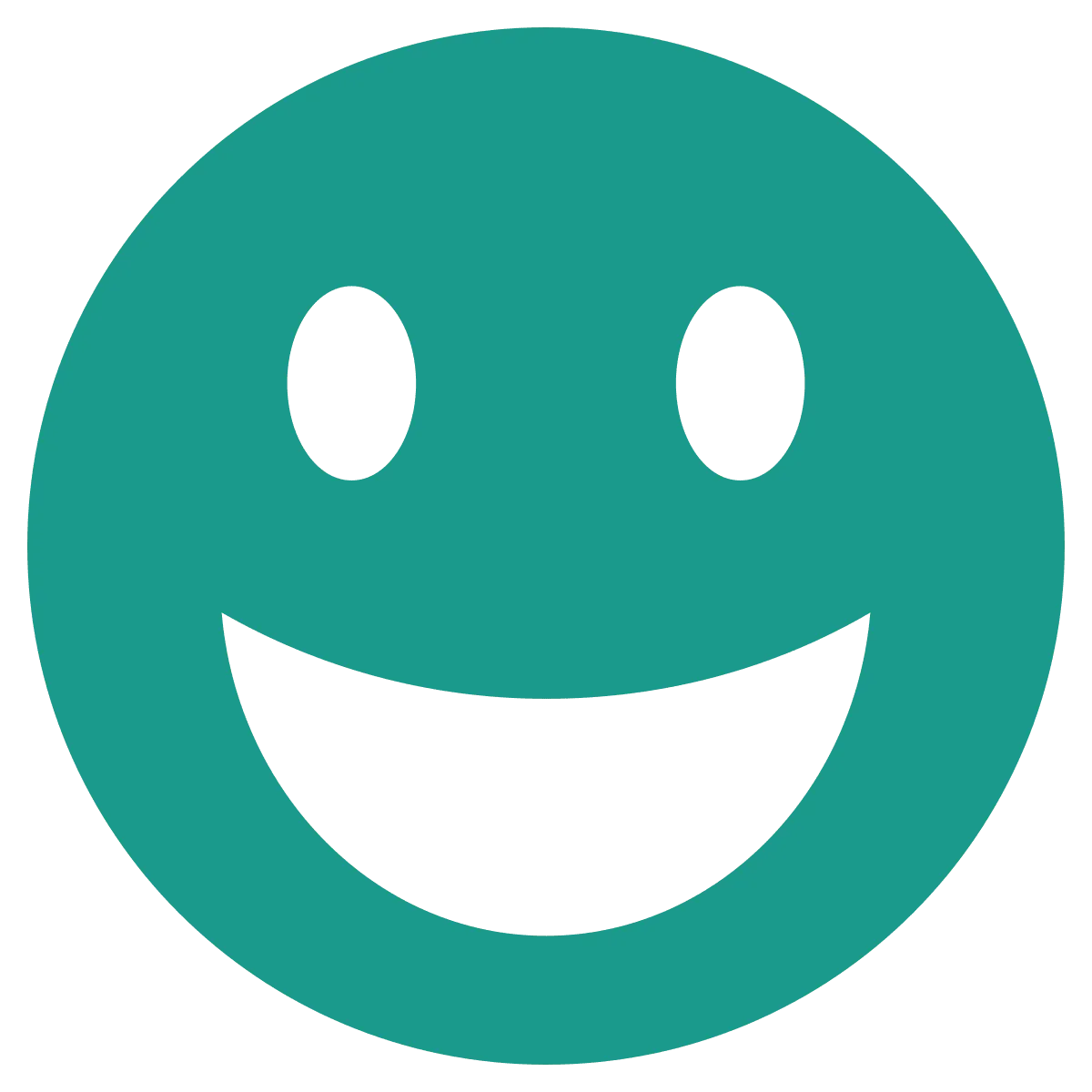 noun-happy-7451735-1B998B