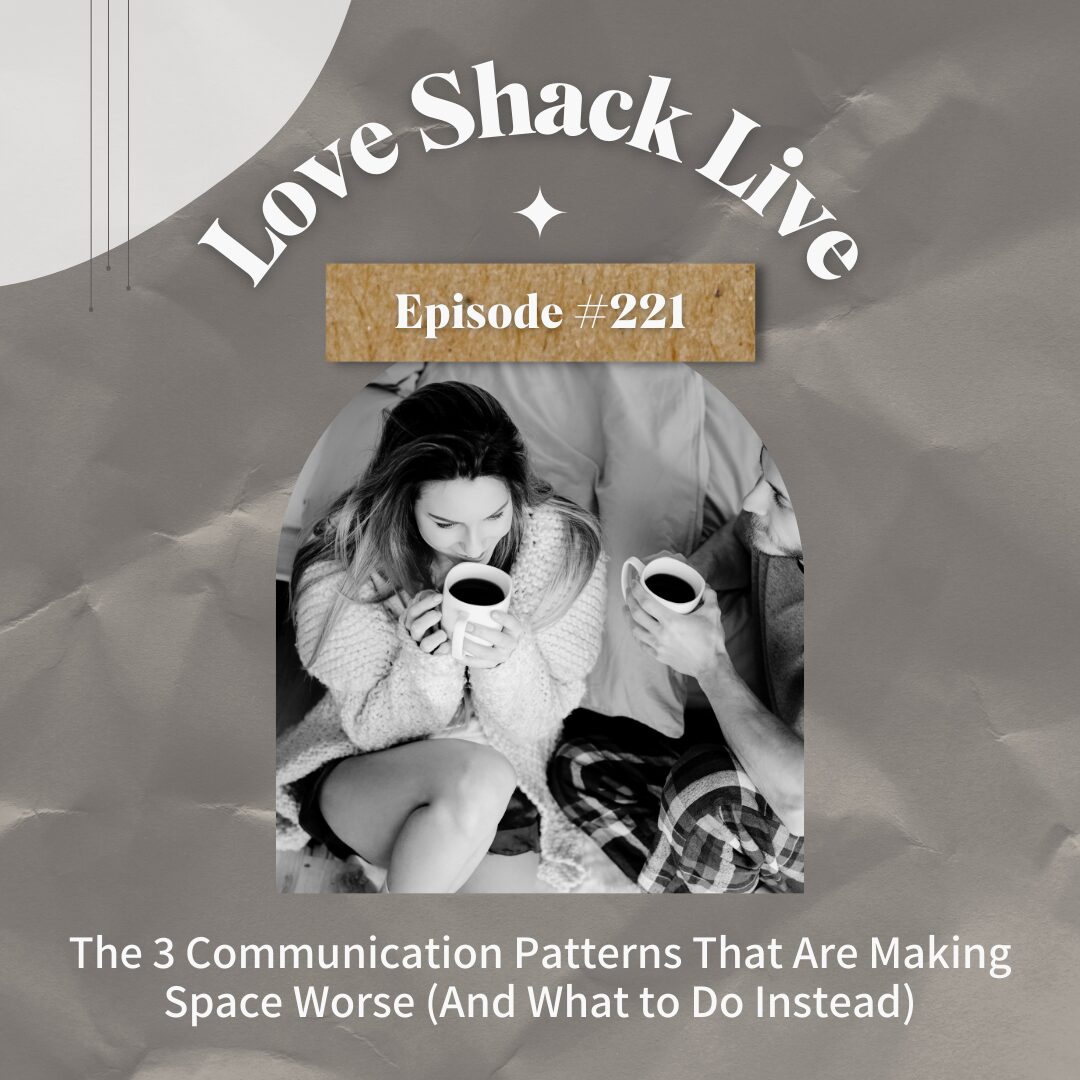 Podcast Graphics - 2025-04-05T150405.530