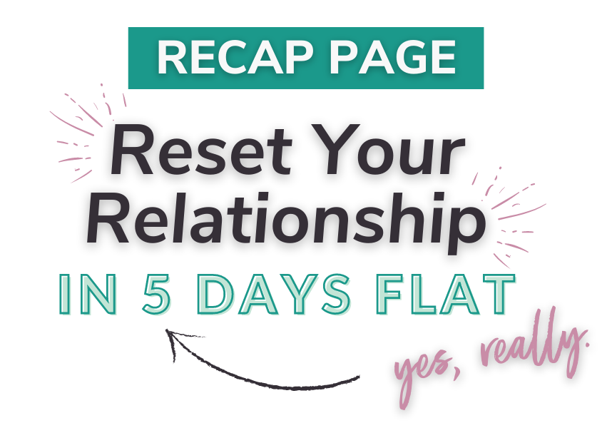 Copy of Reset Your Relationship (9)