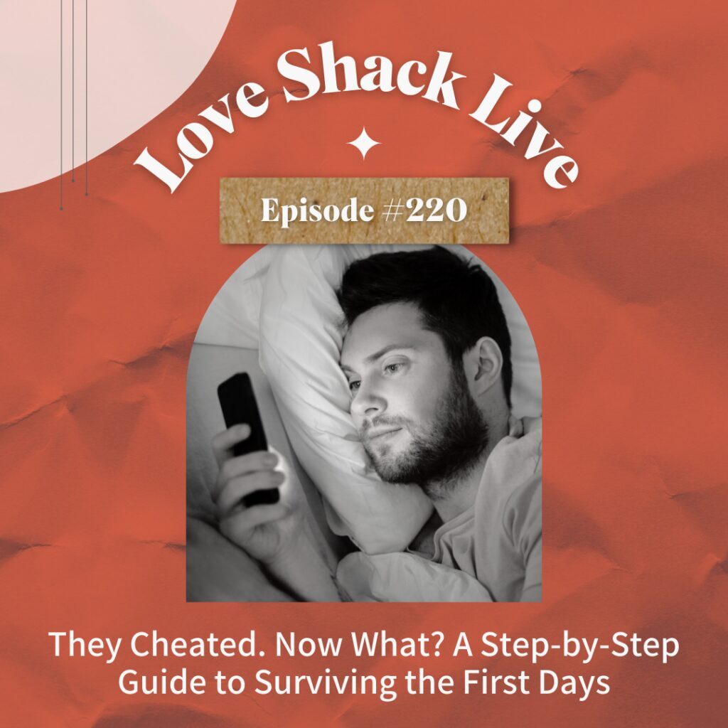 Podcast Graphics - 2025-03-25T004901.557