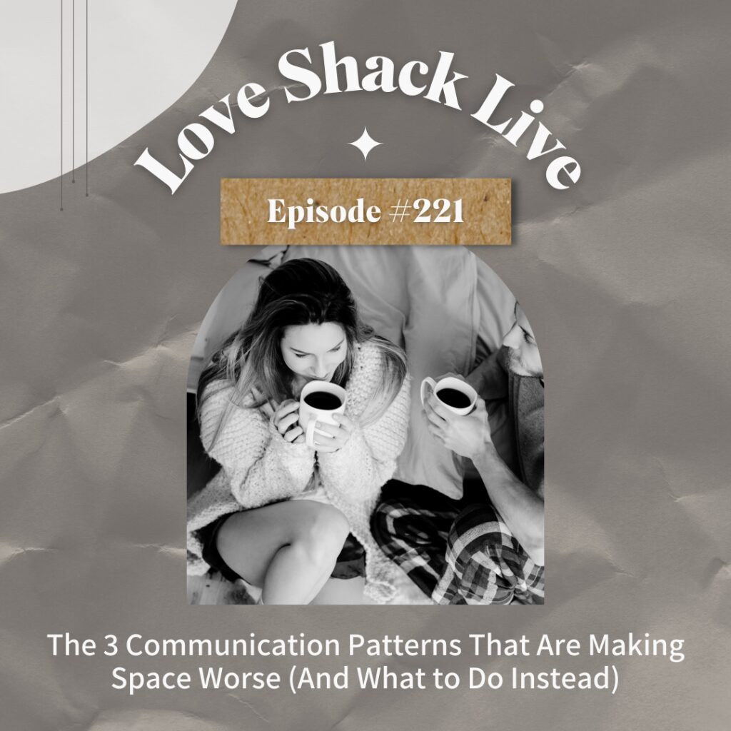 Podcast Graphics - 2025-04-05T150405.530