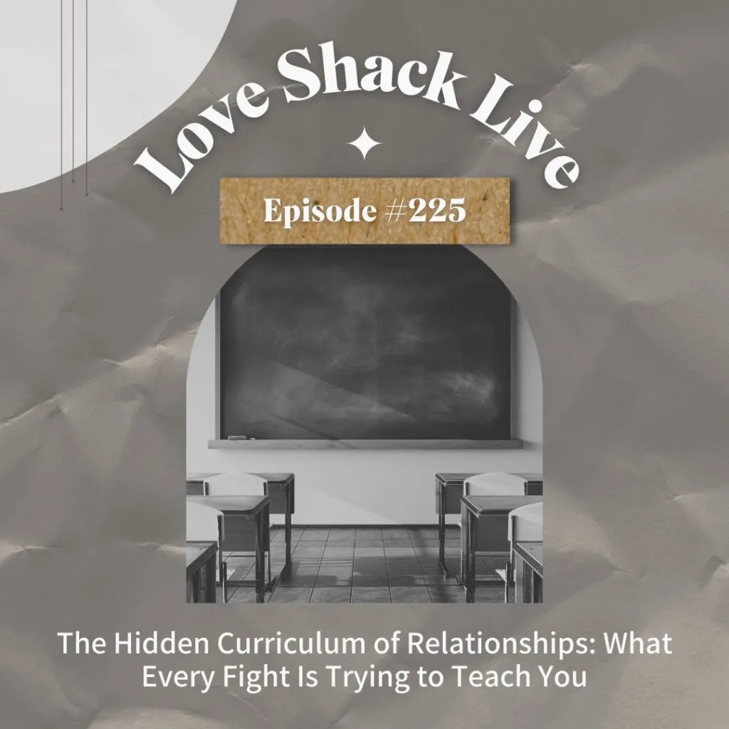 Podcast Graphics - 2025-05-02T214438.726