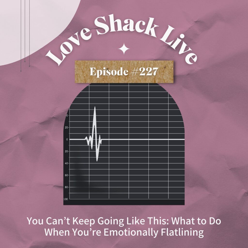 Podcast Graphics - 2025-05-16T204535.668