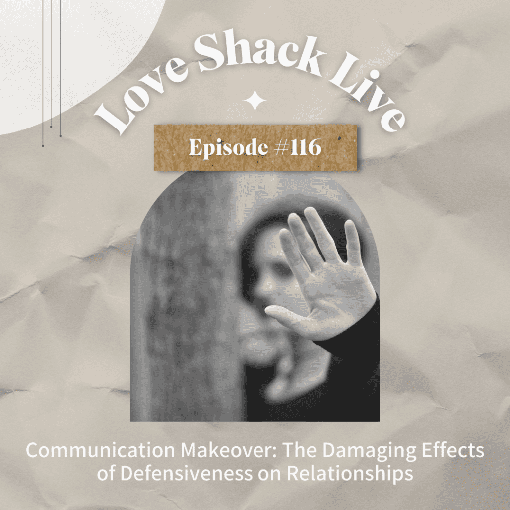 Podcast Graphics (3)