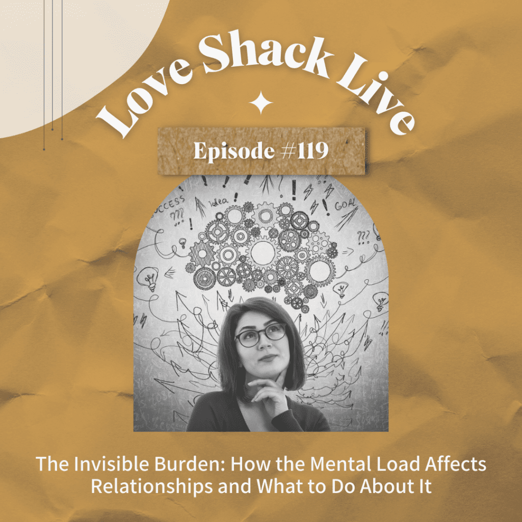 Podcast Graphics (7)